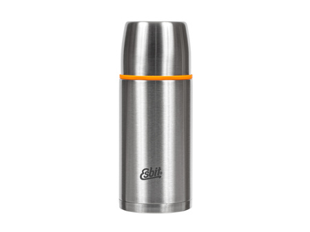 Esbit - Termos ISO Vacuum Flask 0.75 L