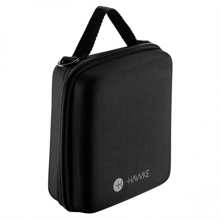 Lornetka Hawke Endurance ED 10x50 zielona