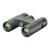 Lornetka Hawke Nature Trek Compact 10x25 zielona
