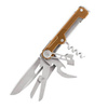 Multitool Gerber ArmBar Cork - orange
