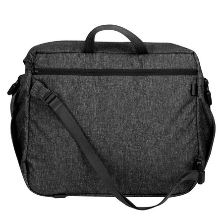 Helikon - Torba Urban Courier Bag Medium - Nylon - Melange Grey