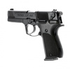 Walther - Wiatrówka Pistolet CP88 4,5 mm Diabolo CO2