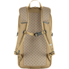 Fjallraven - Plecak Abisko Softpack 16 - Clay