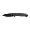 Benchmade - Nóż składany 535BK-2 Bugout