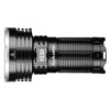 Latarka Fenix LR50R szperacz