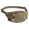 Helikon - Nerka Possum - MultiCam