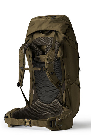 Gregory - Plecak Baltoro 100 PRO LG Crocodile Green