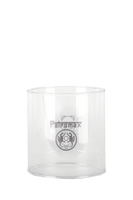 Szklany Klosz Petromax HK350/HK500 – przezroczysty