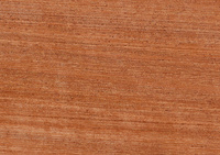 Drewno Brown Ivory - Bloczek