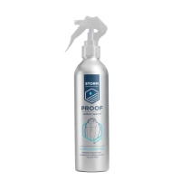 Storm -  Środek do impregnacji odzieży Apparel & Down Proofer Spray 500ml