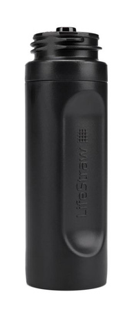 Wkład filtrujący membranowy zapasowy LifeStraw Peak Series Membrane Microfilter Replace