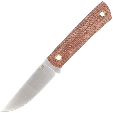ZA-PAS - Nóż EC95 - Micarta
