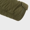 Kurtka Snugpak Tomahawk (-15°C / -20°C) Olive