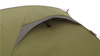Robens - Namiot Lodge 3 - Seria Trail