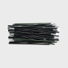 Namiot Snugpak The Bunker (3 os) Olive
