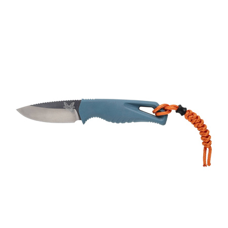 Benchmade - Nóż 18050 Intersect
