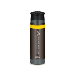 Termos THERMOS Mountain FFX 0.75L do warunków ekstremalnych