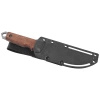 ZA-PAS - Nóż Urban Tactic Stonewash - Micarta