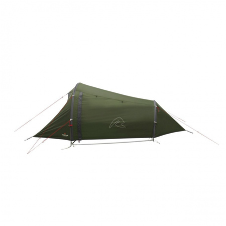 Robens - Namiot Challenger 2 Exp 2-osobowy