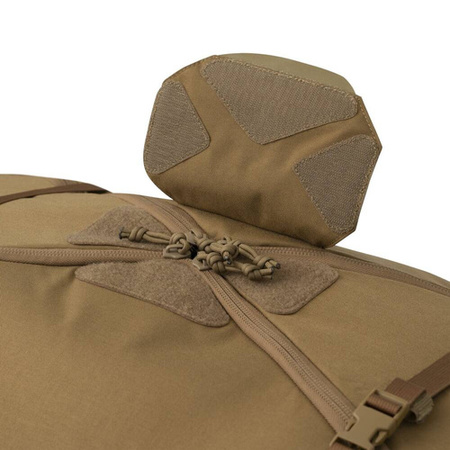 Helikon - Torba Alien - Cordura - Olive Green