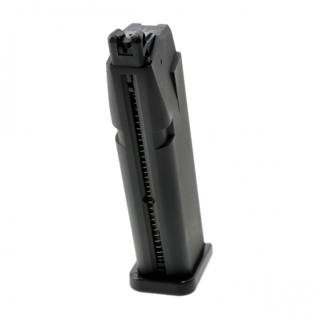 Glock - Magazynek do Glock 17 gen 4. 4,5 mm blowback