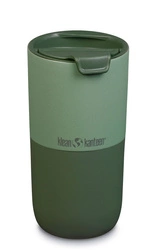 Kubek termiczny Rise Tumbler Klean Kanteen 473ml - Sea Spray