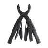 Multitool Gerber Dual Force - Czarny