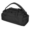 Helikon - Torba  Enlarged Urban Training Bag® - 70 l - Czarna