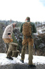Helikon - Plecak Raccoon Mk2 - 24 L - Rhodesian Camo - PL-RC2-CD-1K
