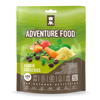 Adventure Food - Danie liofilizowane Kuskus z warzywami 600 kcal
