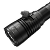 Latarka Nitecore MH25 V2