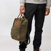 Fjallraven - Plecak Kanken No. 2 - Dark Olive
