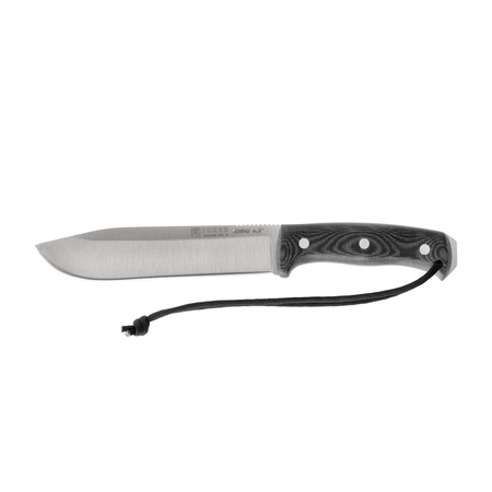 Nóż Joker Nomad 6.5 CM137-P z krzesiwem