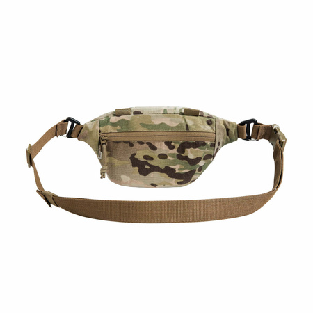 Tasmanian Tiger - Nerka taktyczna Modular Hip Bag MultiCam