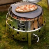 Kamień do pizzy Atago Petromax