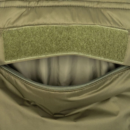 Kurtka Snugpak Tactical Softie Smock (-5°C / -10°C) Olive
