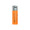 XTORM Akumulatorki  NexGen AA USB-C 4 PAK