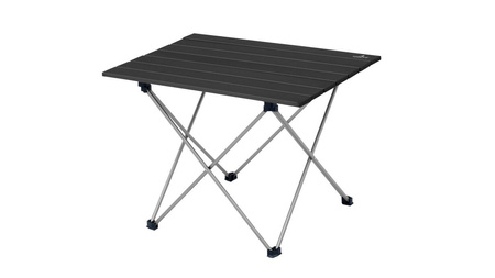 Stolik turystyczny składany Robens Adventure Aluminium Table S