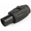 Vector Optics - Powiększalnik Maverick 3x26 - Montaż QD - SCMF-10