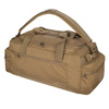 Helikon - Torba Enlarged Urban Training Bag® - 70 l - Coyote