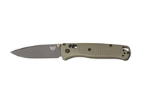 Benchmade - Nóż składany 535GRY-1 Bugout