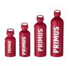 Primus - Butelka na paliwo - Fuel Bottle 0.6L - Czerwona