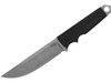 ZA-PAS - Nóż Urban Tactic Stonewash - G10 Black