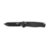 Benchmade - Nóż składany 8551BK Mediator