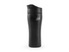Esbit - Kubek termiczny Thermo Mug 375 ml