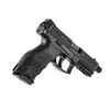 Heckler&Koch - Replika pistolet ASG H&K VP9 Tactical 6mm green gas