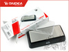 Taidea - Ostrzałka diamentowa TG0831 600/360