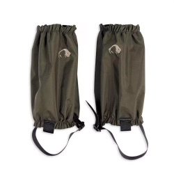 Ochraniacze Stuptuty - Helikon Snowfall Long Gaiters - Coyot