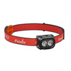 Latarka czołowa Fenix HL18R-T V2.0 - czarna