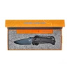 Benchmade - Nóż składany 18060BT-01 Adira